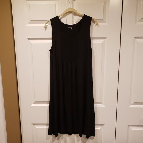 Croft & Barrow Dresses & Skirts - Dress